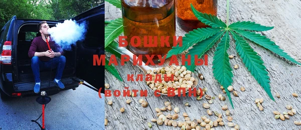 СК Абдулино