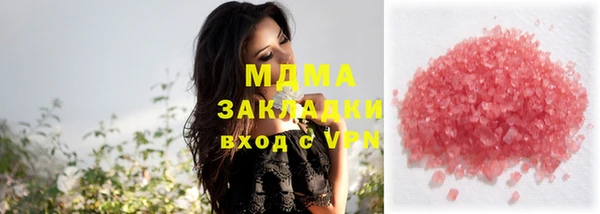 кокс Абинск