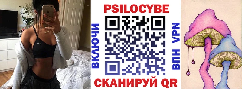 omg ссылки  Мостовской  маркетплейс Telegram  Псилоцибиновые грибы мицелий 